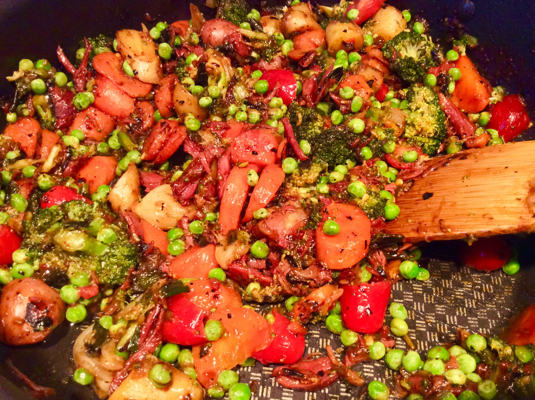 19C54627-42D2-4B86-B31C-A2C0E638FC27