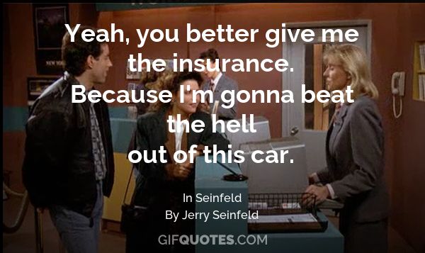 57dab94dcd26cd0056d9b8e6-5808700995cee40