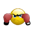 tko_boxing_boxer_athlete_smiley_emoticon_000579_small