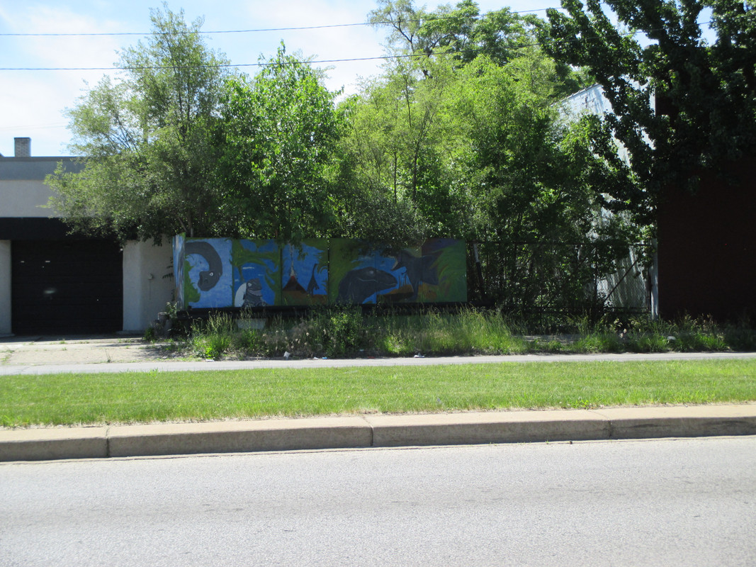 IMG 0149 — Postimages