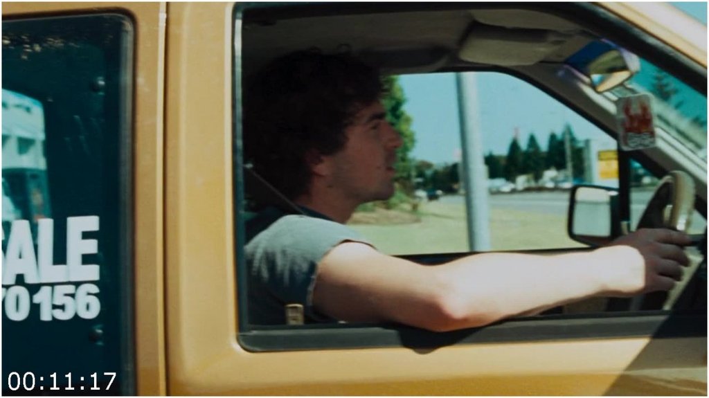 Suburban-Mayhem-2006-Australia-thriller.jpg