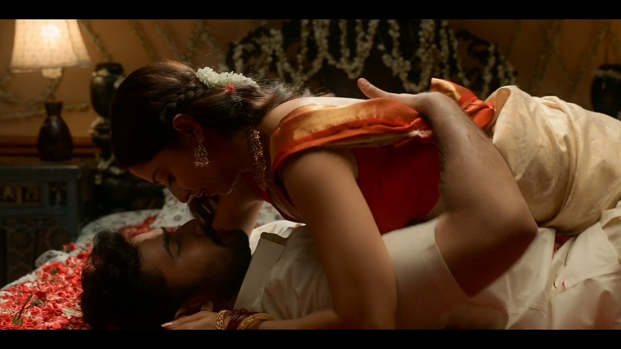 vlcsnap-2024-06-14-09h43m44s388