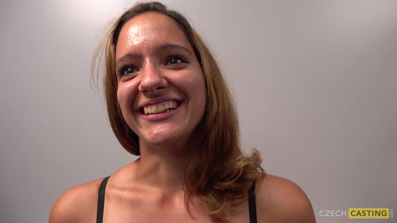 vlcsnap 2026 02 20 00h49m12s056