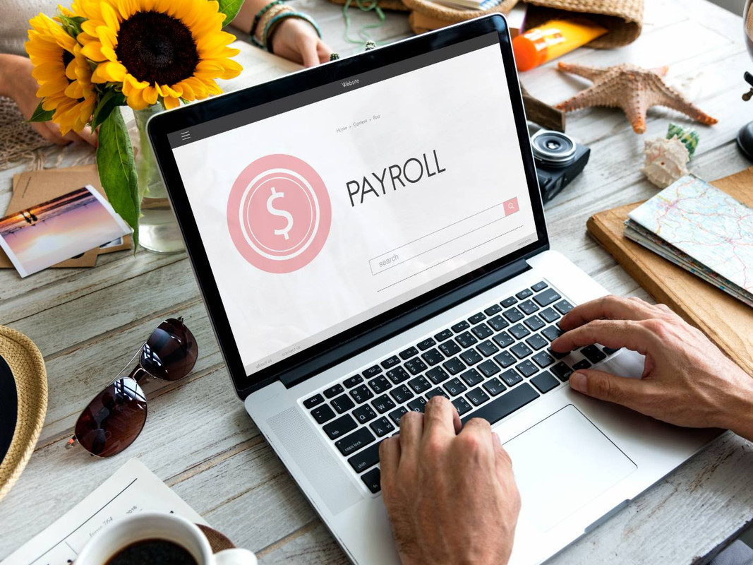 Tough Times And Payroll: How to Manage During Economic Downturns