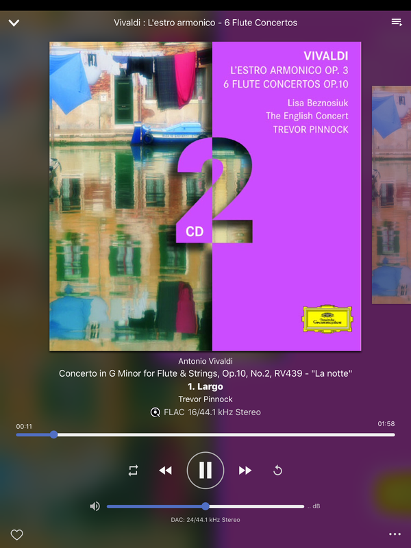 E52-EEC2-C-8-AAD-47-ED-84-E0-BC432-D18-B