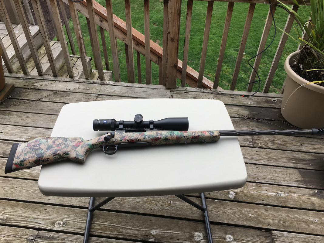 7D66B957-354F-4FE1-8FFD-E9B3754F4D87