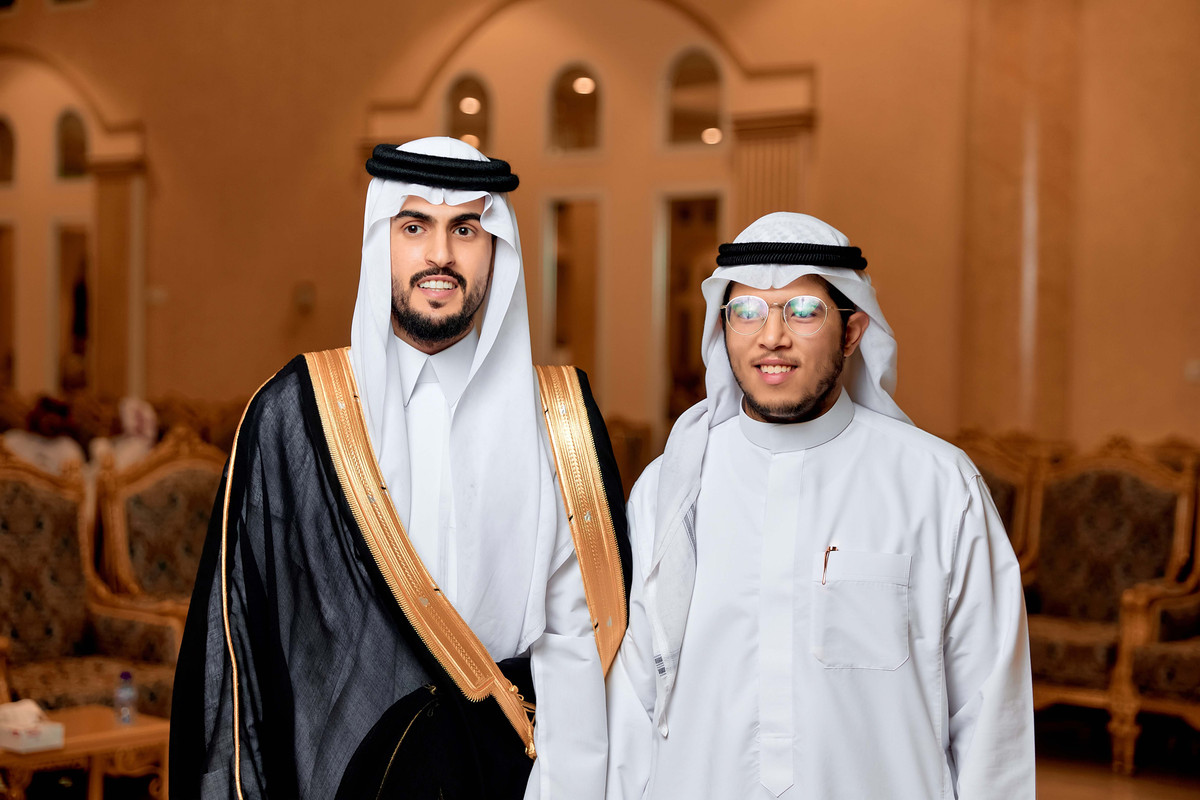 Freelancers  BN6A7052