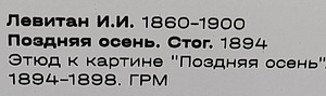 https://i.postimg.cc/V69NzMFp/11.jpg