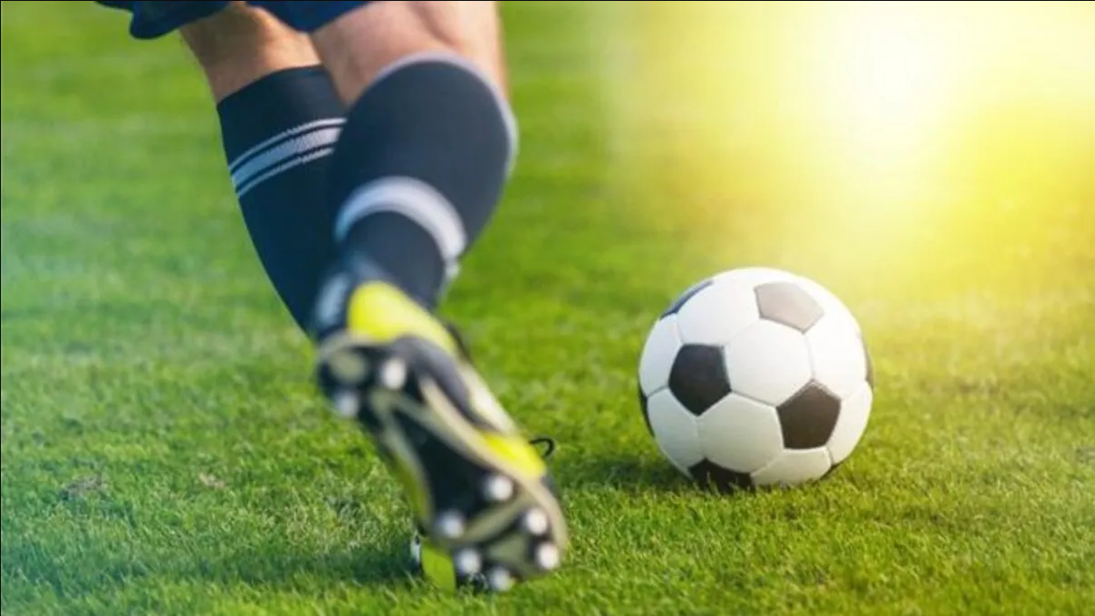 Partidos del domingo futbolero 30 de octubre: Horarios y dónde verlos
