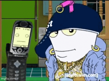 a937gz.gif