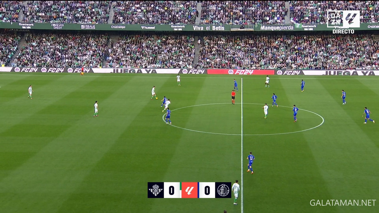 [Image: 02-04-17-55-02-DAZN-Laliga-FHD-Real-Beti...56-344.jpg]
