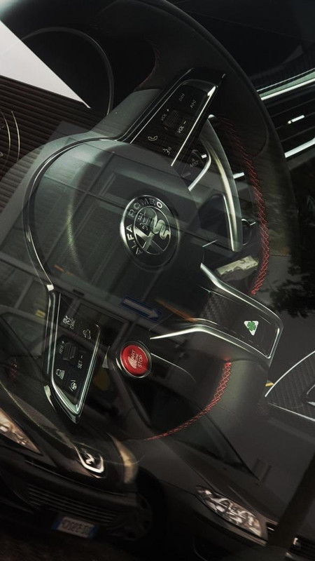 D2CAEE04-EC5A-4BF3-B669-60A290ADAF9C