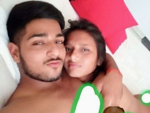 Beautiful Desi girl fucking with boyfriend exclusive Viral Clips
