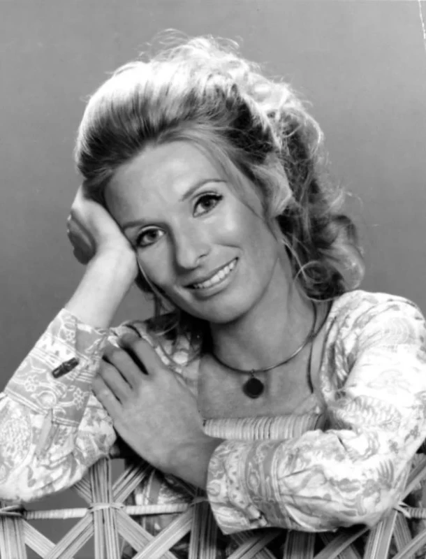 april 30 1926 american actress and comedian whose career v0 8t8845ov58yg1