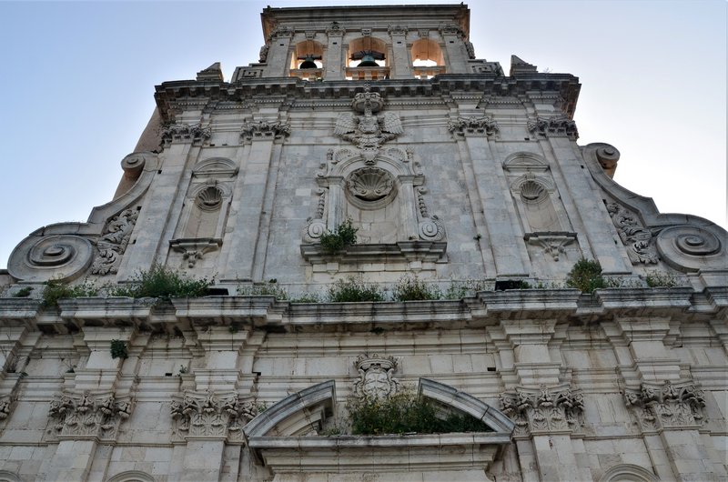 SIRACUSA-26-4-2019 - Italia y sus pueblos-2018/2019/2023 (113)