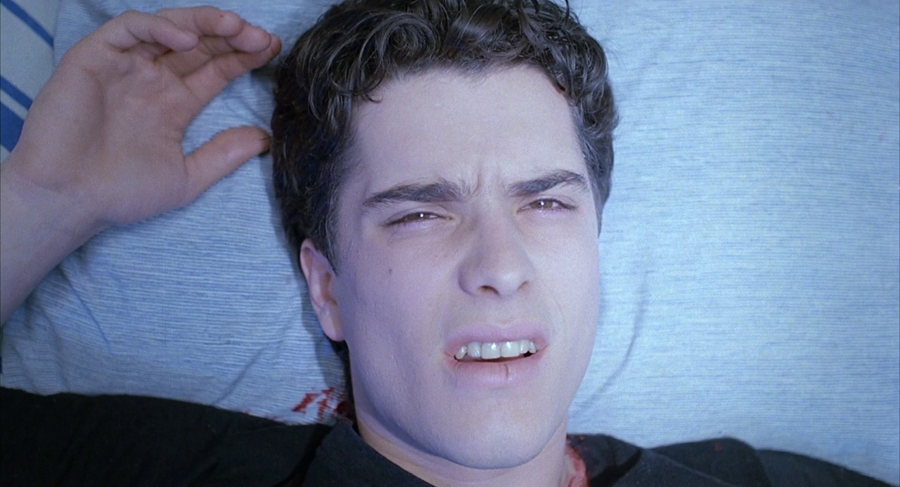 vlcsnap-2023-01-06-15h32m41s419