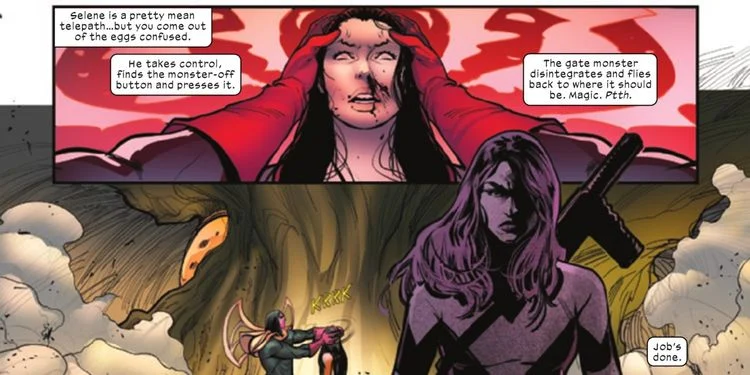 Immortal-X-Men-Selene-Death-Quiet-Council-1.webp