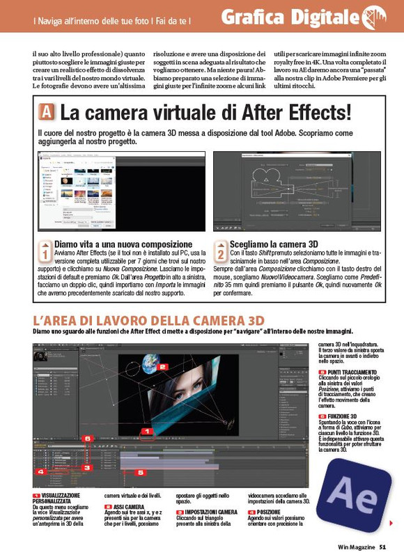 Win Mag Nov 2022 (8)