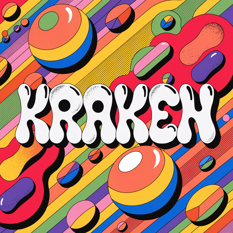 sdelaj-s-nadpis'u-kraken-fon-arkij-i-krasocnyj.png