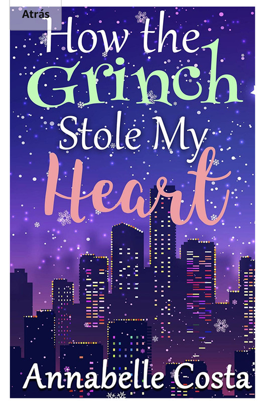 131305A3-35B7-4709-80D1-6BE3CF22699F