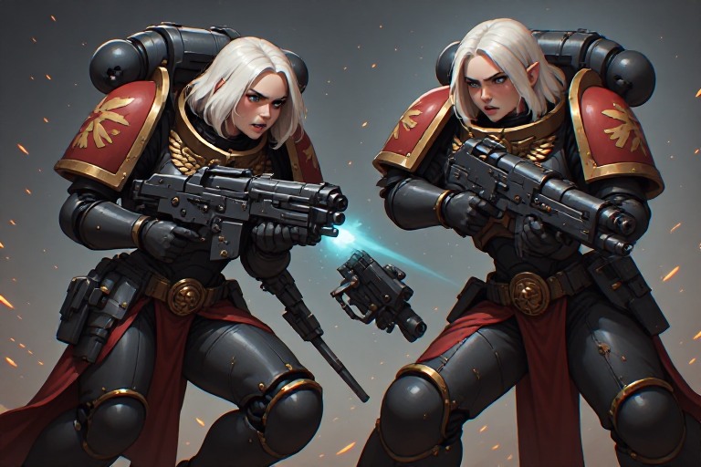 Battle-Sisters-Adepta-Sororita-(80)