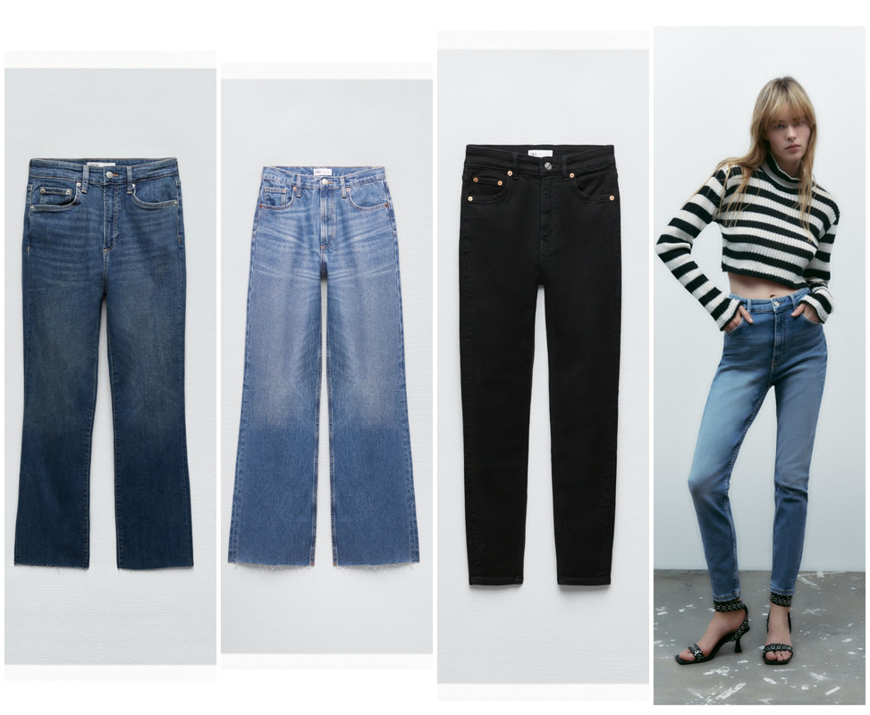 Picsart_23-02-24_12-23-47-044