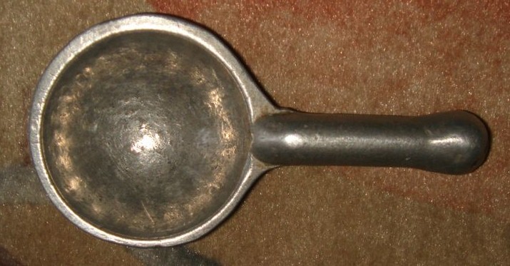 цинк 3-1 маленькая Брусиловский прорыв