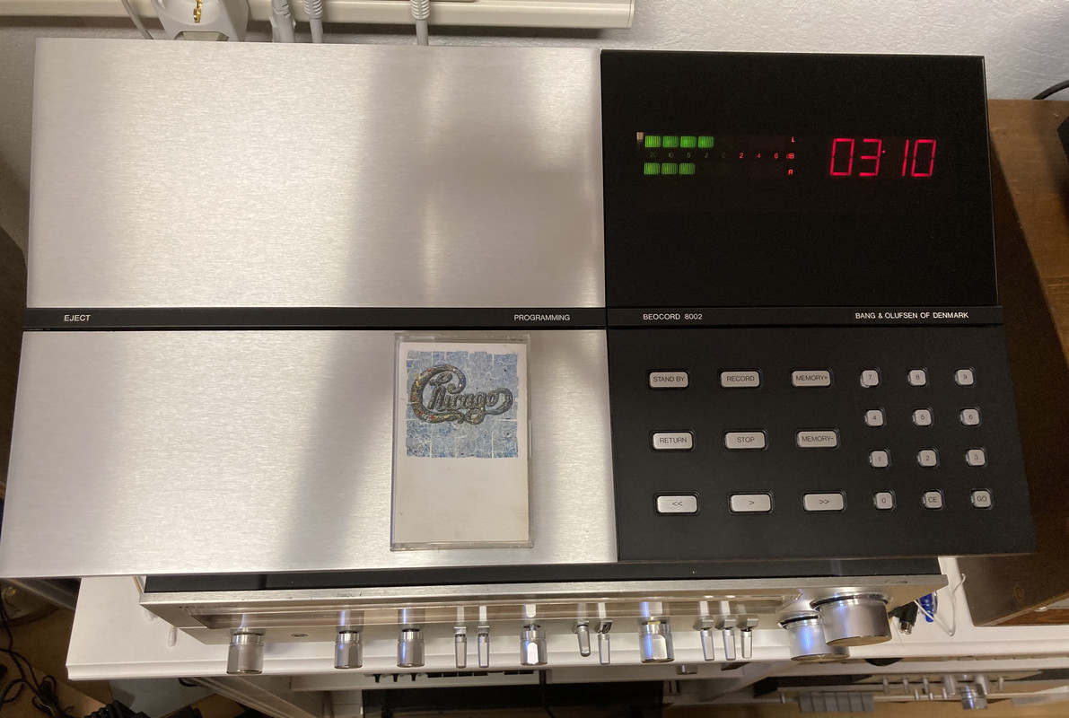 4D1D2D40-882F-4A3B-885E-64E8FC5B8784