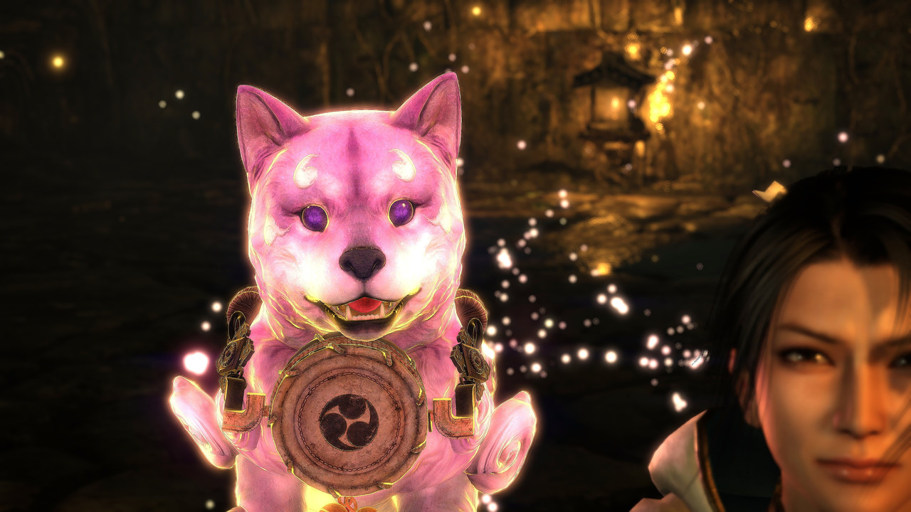 nioh-2018-05-21-13-53-34-compressed