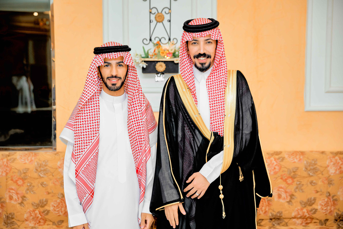 freelancers-BN6-A1524