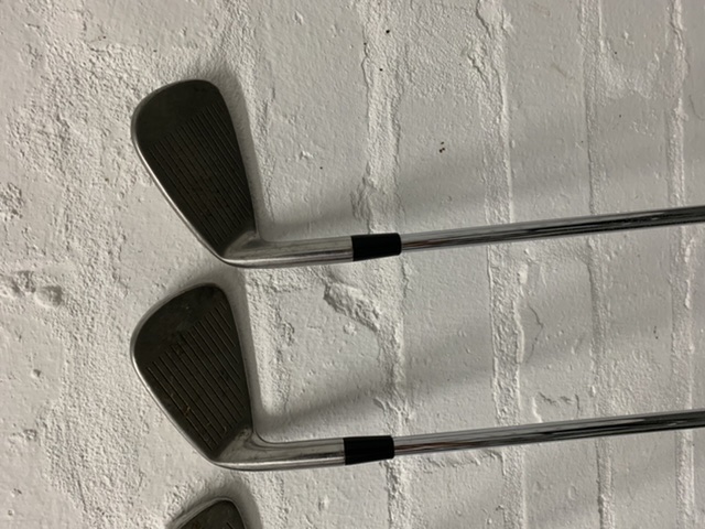 401E37FD-3717-4AE0-8577-C705F3AC8ED1