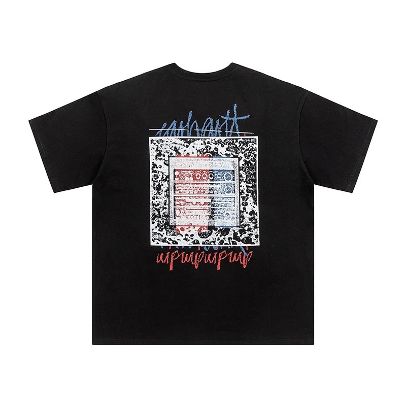 Maison Margiela Hoodie 31+ colorways [Premium Quality]