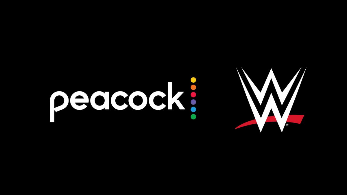 WWE-Peacock-FC-1c63cea39da0cfd02deec524a