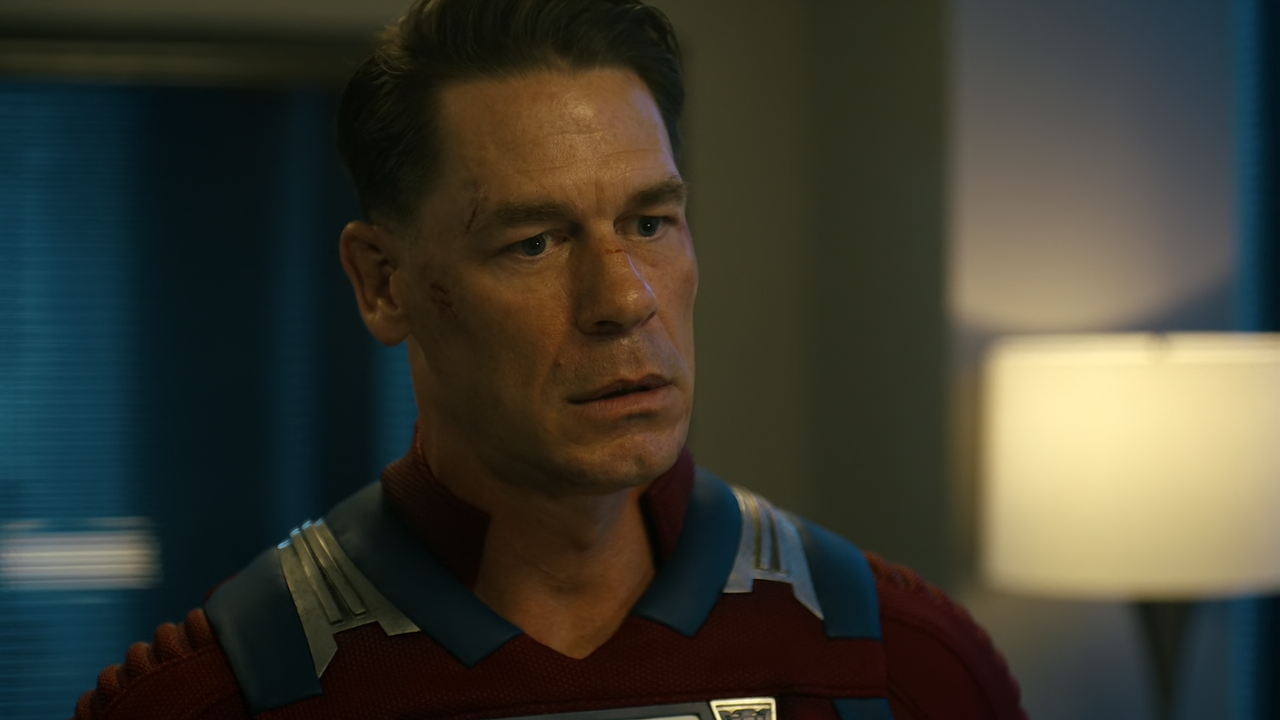 Peacemaker.S02E06.Ignorance.is.Chris.1080p.10bit.AMZN.WEB-DL.DDP5.1.HEVC-Vyndros.mkv_snapshot_26.30_