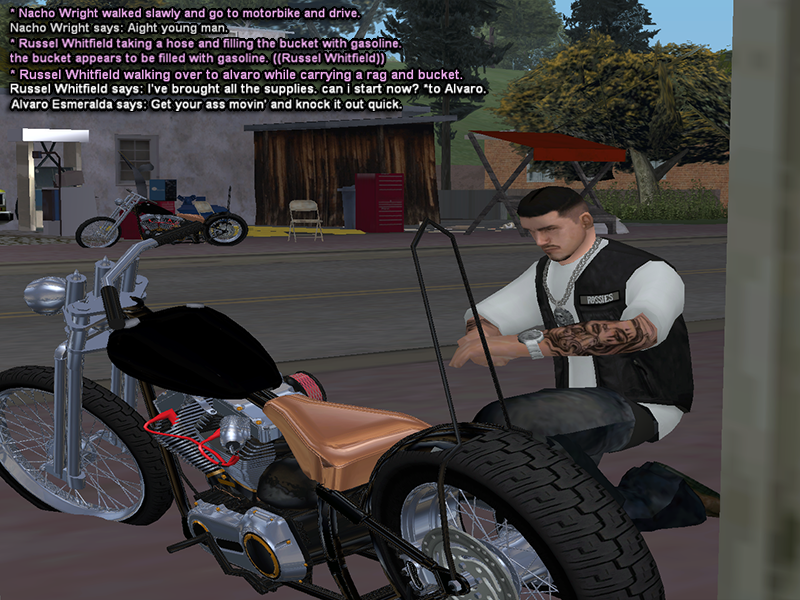 SSRP91.png