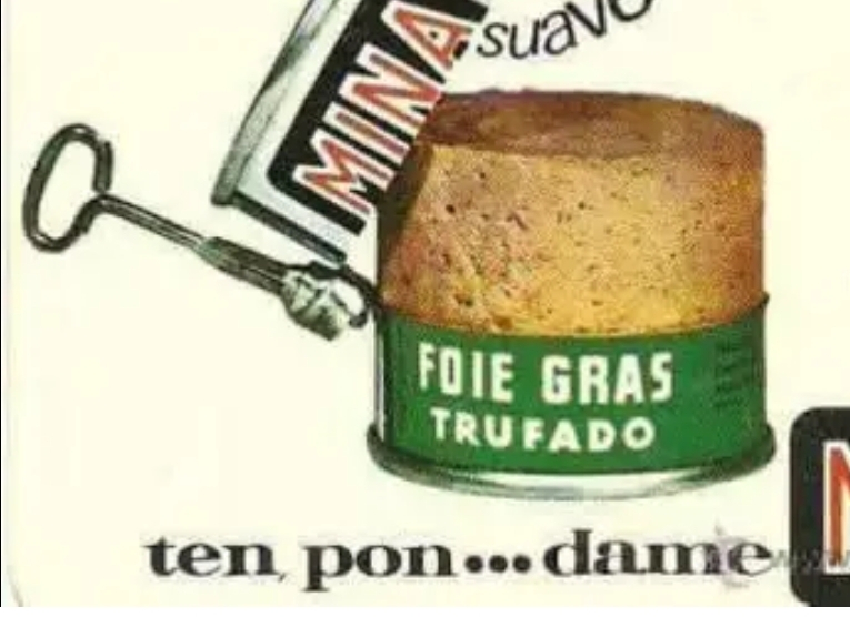 Screenshot 20260221 140852