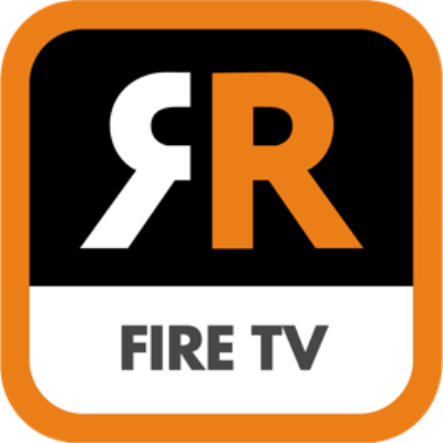 Mirror for Fire TV 2.4