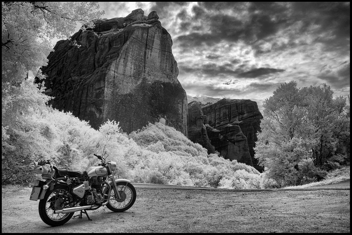 _DSC5120_00001_final_silver_efex_24_small