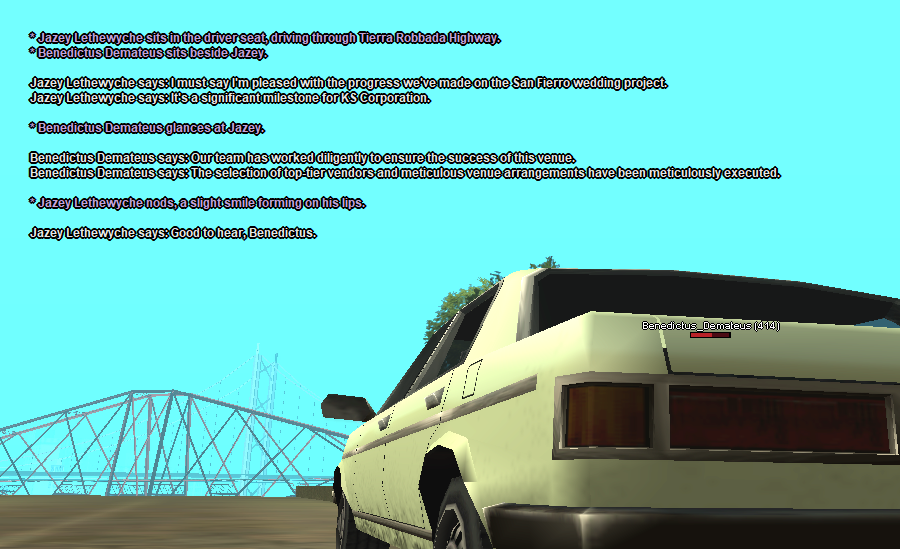 SS-17.png