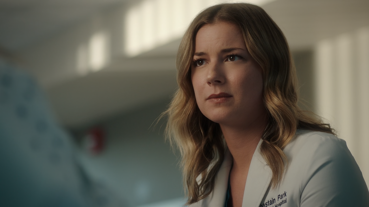 The.Resident.S03E16.Reverse.Cinderella.1080p.10bit.AMZN.WEB-DL.AAC5.1.HEVC-Vyndros.mkv_snapshot_15.5