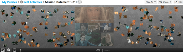 Creative-Club-Wizarding-Jigsaw-Challenge