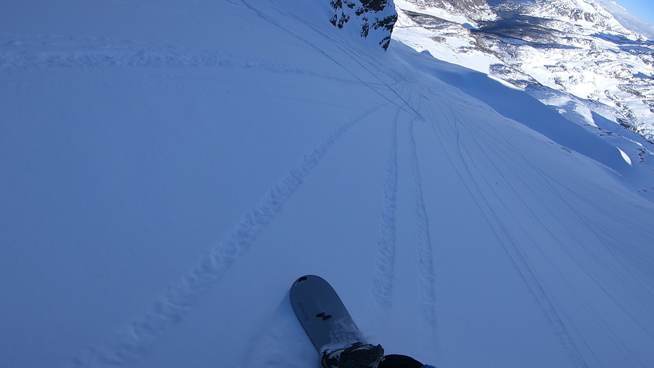 vlcsnap-2018-02-11-11h04m28s551
