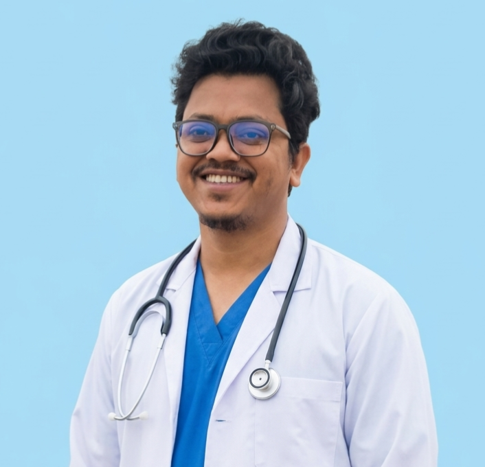 ডা: আজিজুল হক