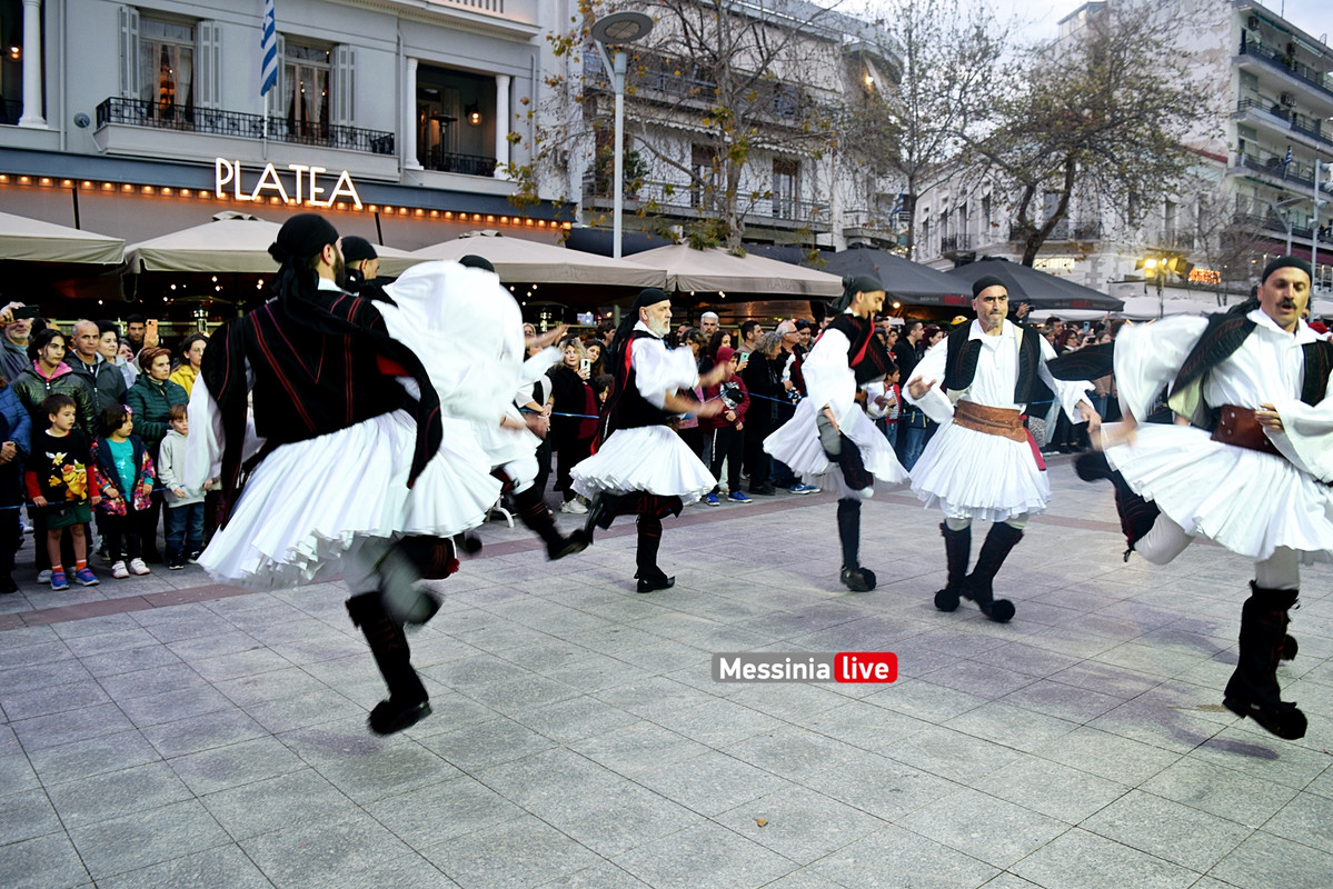 ΑΝΤΑΜΩΜΑDSC_2131