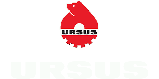Ursus