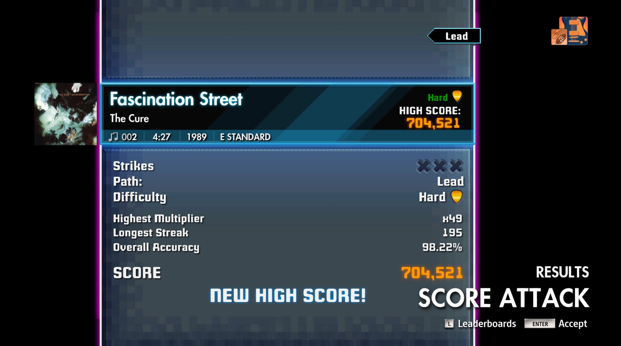 RSC-Week-521-Fascination-street-Lead-98-