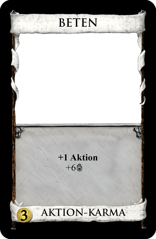 pray (BETEN)_LunaFaydex