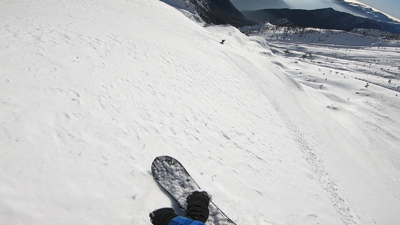GH014658-MP4-snapshot-01-32-2019-12-30-23-32-05
