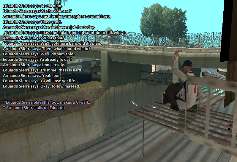 Armando-1-2.png