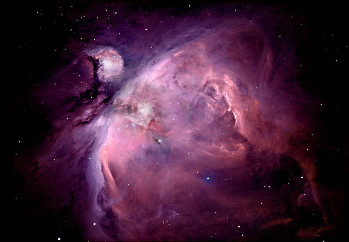 M42LRGB10combLg